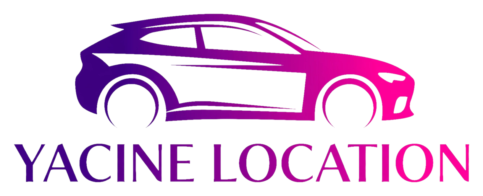 Yacine Location